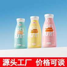 �S��ֱ�N��Դ�����Ʒ200ml��12ƿ��ζ��������������l��؛�Y