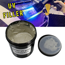 �S����ƷUV���⾀��̻�����ā��1K �������g�Ը������� ��Ʒā��