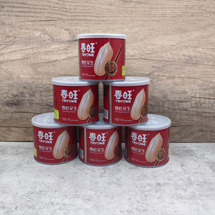 ����������ζȥƤ�����׹��bС����ʳ�¾Ʋ˻�����150g*24������