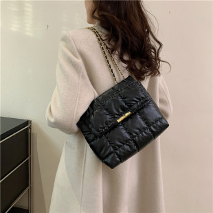 �羳���l�¿�ins����r��朗l�μ��޷����r����������б�����Ů