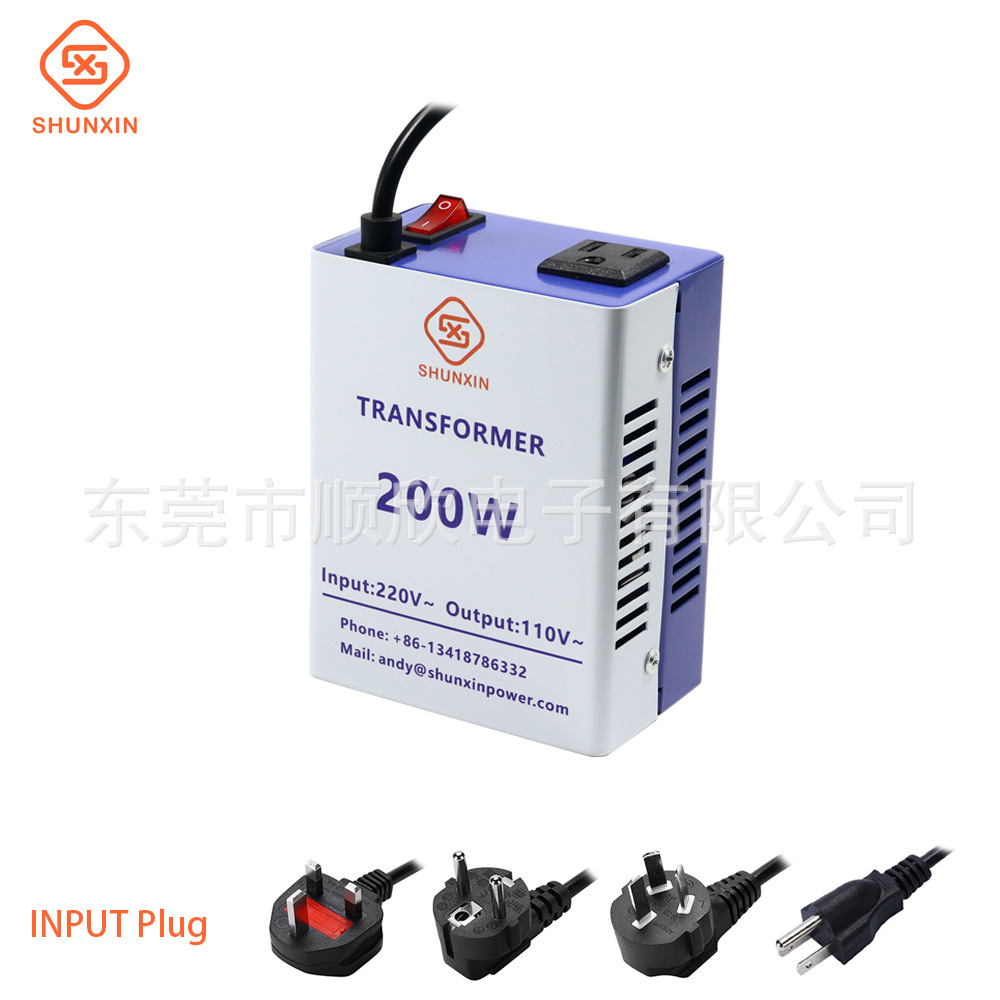 200W converter -5.jpg