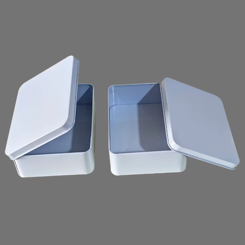 微信图片_20250316140135