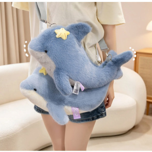 �ɐ�ë�q�����u����������T����ë�q����|�п�ͨ���ͺ���б���