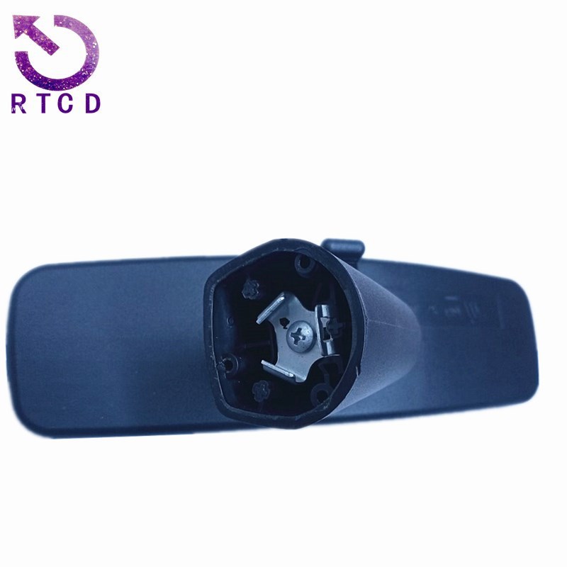 Interior Rearview Mirror Reversing Mirror8154 A K Suitable For Citroen C3 C4 C5 Peugeot20083083008508