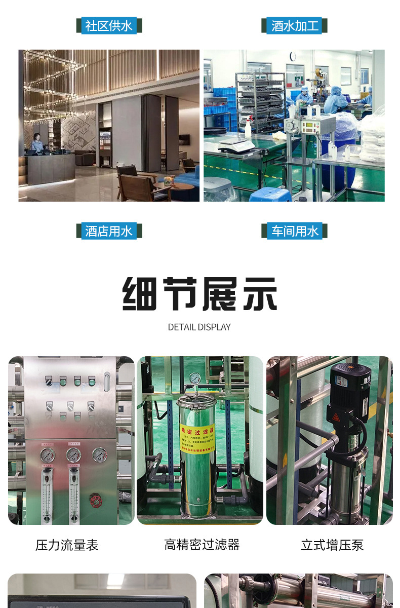 3吨详情页_04.jpg