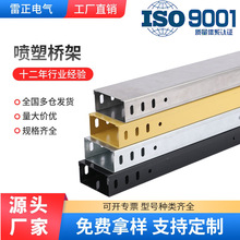 ����������|�����ʽ��ʽ�бPʽ���ܷ�����200*100���ۘ��