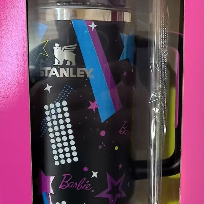 新品 スタンレー STANLEY 第2世代 40oz ハンドル ステンレス製 保温保冷カーカップ - 高品質ヘビーカップ|undefined