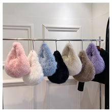 �������������2024���¿�ɐ�ë���װ���Ů�����ٴ�ë�qˮͰ��