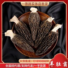 ���l��ϸ�؛ ��Ǿ�5~8����250�˼��������^ ���_�� �����Ҝ���