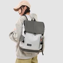 �¿��p�米���г�����������X���б����̄հ���W�������p�米��