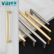 ���ìF�����s�~ɫ��ɫ�����¿��p�ݽ�ɫ������ֱ��W�����T����