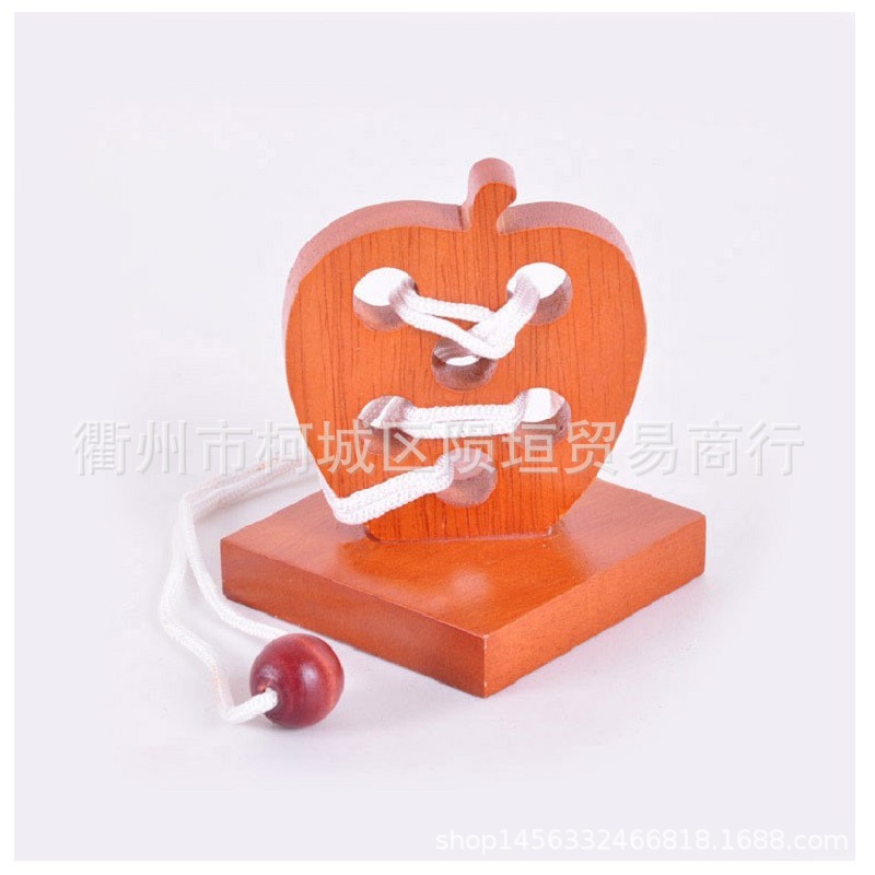 Transfronterizo expresión divertida Flip cambio de cara rompecabezas juego de escritorio creativo pequeño regalo cambio de cara