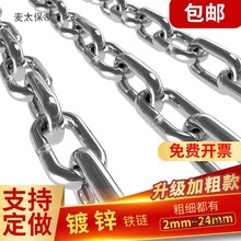 304���P�朗l��\�F����F�i朌��ﹷ����o���������ǧ��̫��