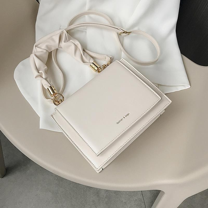 Bolso de mujer 2025 nuevo bolso rojo de moda bolso de mochila de moda bolso de mujer bolso pequeño