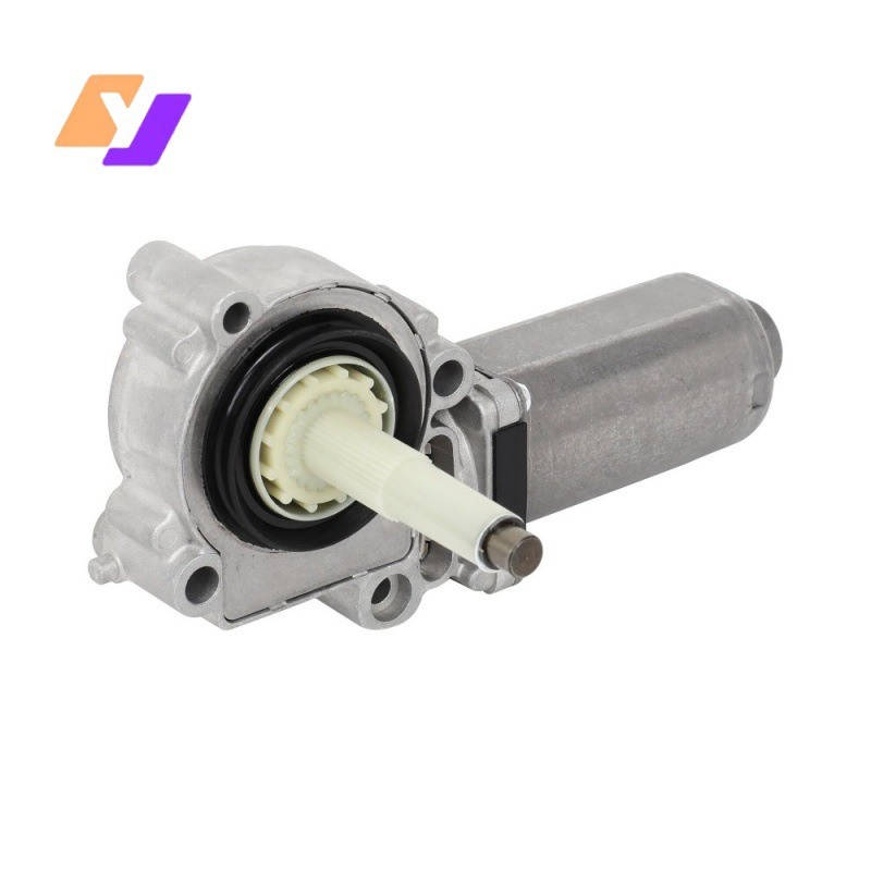 Applicable to Mercedes-Benz AMG 4635400088 A4635400088 TDA0012