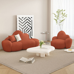 �����L녶�W�tСɳ�l�͏dС���ͳ���������Ժɳ�l���b����ýӴ�