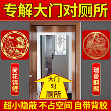 ����T�������T�ɻ����~�D���l���g���x���қ_���Ӵ���ɏ���N��