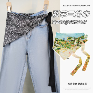 �¿����ﱡ��ϵ�����ǽ�ƨ��Ů�����|���I���n��͹������^�����