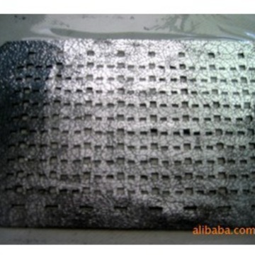 亚加力激光打标激光切割激光镭射提供镭雕加工激光烧花激光切割