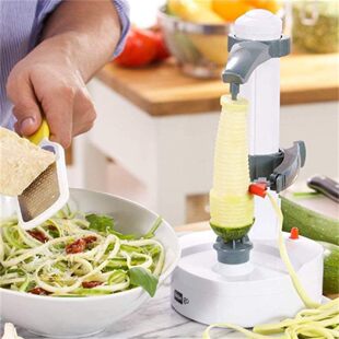 ���R�d�N������늄���Ƥ�Cˮ���߲���Ƥ�����P�ȫ�Ԅ���Ƥ�����l