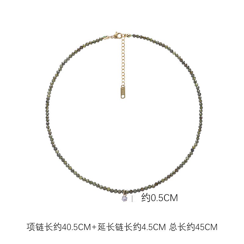 SKU_1_橄榄绿串珠项链.jpg