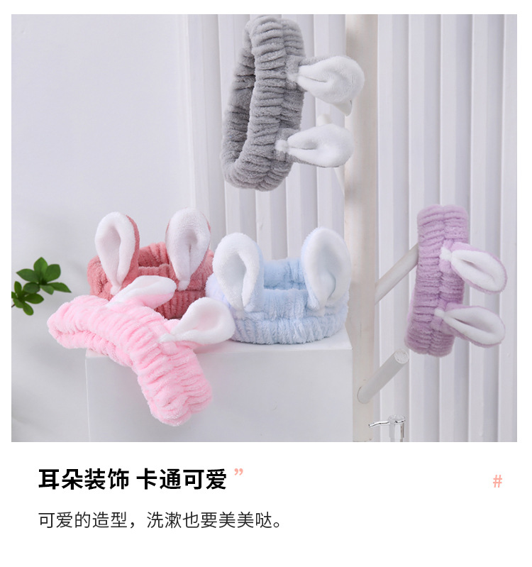 C-_Users_Administrator_Desktop