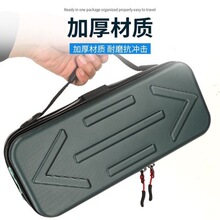 30����Ӳ��С�����·���ռ{Ϫ���Ͱ��๦�ܴ������ռ{��Ϫ����