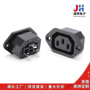 AC-06�����ݽz�׹̶�Ʒ���Դ���� SS-180��X�C��AC������оĸ��