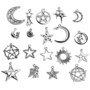 ���l20������ ���� ����ǒ�� DIY�͹źϽ��Ʒ���