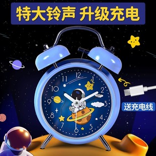 ��늿�С�[�R��������ͯ�к��W���Ì���С�W������r�R�¿��[�R