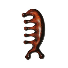 ���Sֱ����z̴ľ��̴ľ��Ħ�ả���๦�ܰ�Ħ���ӽ��j��