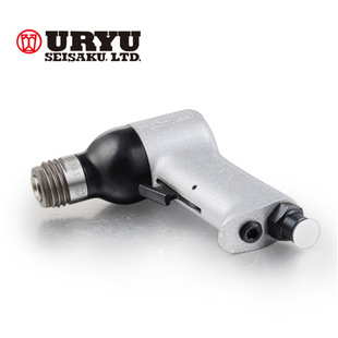 �ձ�URYU����BRH-1U(R)����T���NBRH-1U(H)���N���P�L�N�L��L�