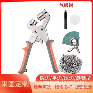 ���L���քӚ����Q �_菏V�湤�߱�yʽ������V�沼���ۙC���l