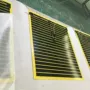 远红外3d发热芯打印机加热板