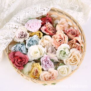 �����m�����^�ٻ����� Ī�m��ɫ���~DIY�����^��c�Ҿ��b�