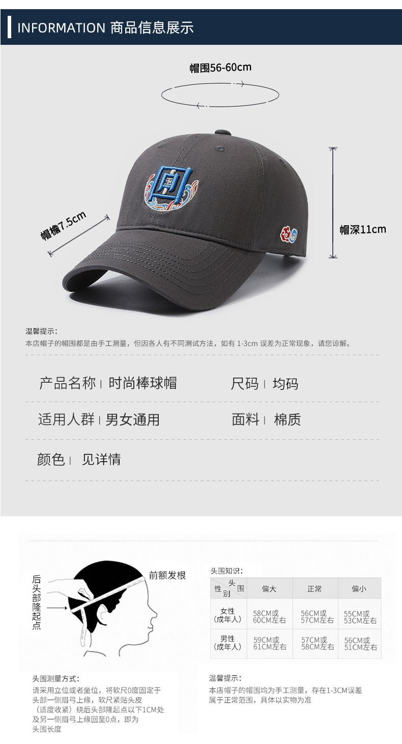 详情图