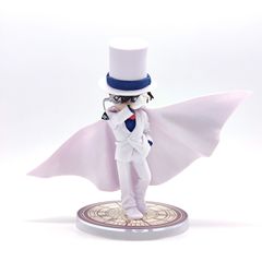 柯楠手は白衣のドレスを作ります。
