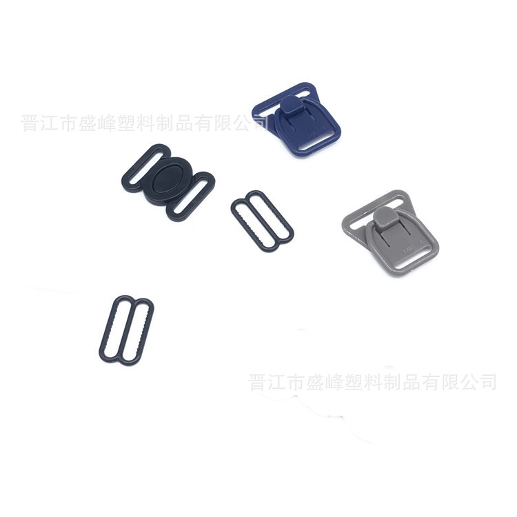 QQ图片20210325105702