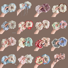 �nϵ����̖���c�lȦŮ㼑��L�ߏ������lƤ��߼����ٽz���cȦ�^��