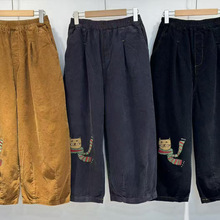 �����¿�Ů���b����ѝѝ����Ůѝ�̽���ˇ�L���e�͹�