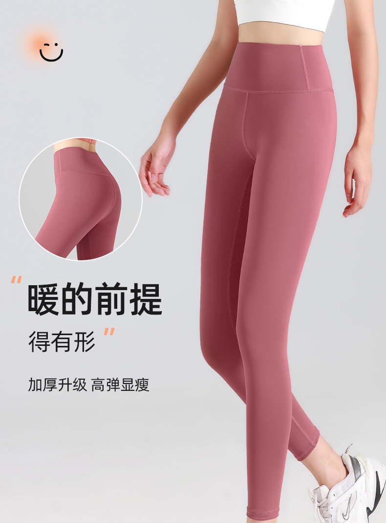 详情-01.jpeg