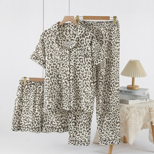 ���y�U�����I�����ѝ+�Lѝ˯�����bŮ�����ﱡ���p�Ӽ����Ҿӷ�