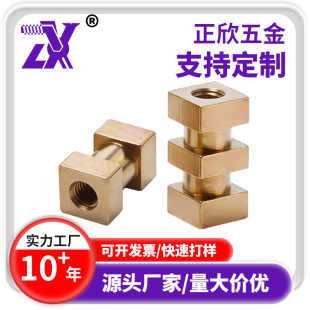 �������A����ĸ�L���~Ƕ���F�X��Ƕ��ĸ�ǘ˟�����ĸ���� �~Ƕ��