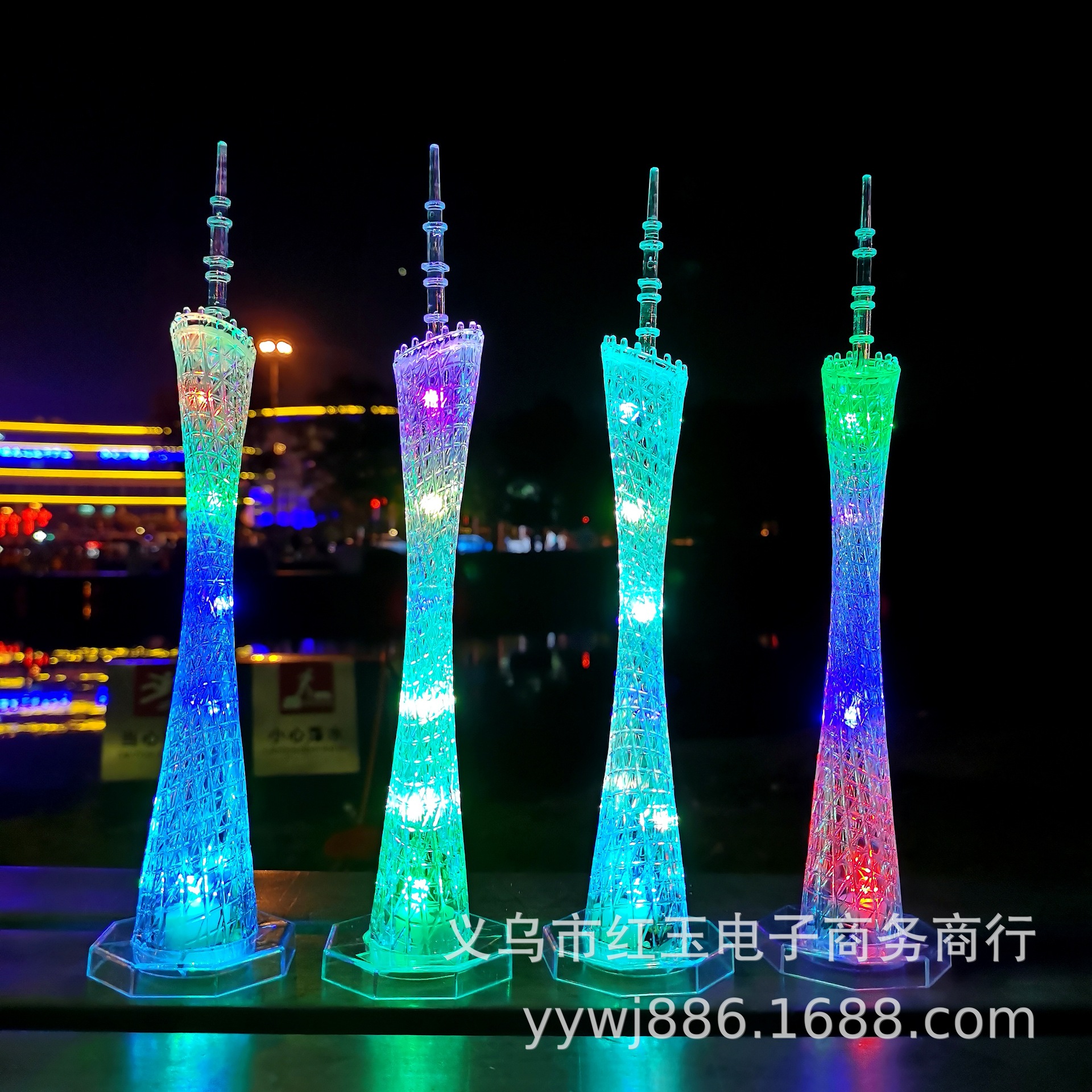 微信图片_20211006215953