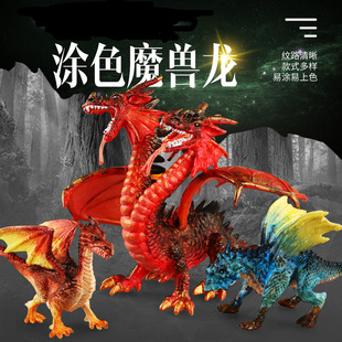 ���LPVC�������֫F��diy�T�fħ�F�Ǳ�������ɫ���b������ˮ�ۮ�