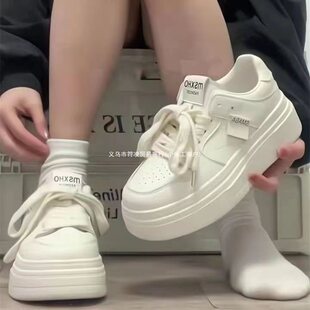 �����p��ԭ��؈���ӖЬŮ2026�����¿�W���ٴ�����߰�Ьins��