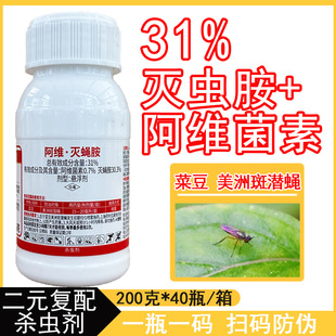 �趡31%���S��ω�����xș���S���؜�ω���˶����ްߝ�ω���x��