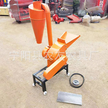 �������C�ն�����C�����U��Ϸ���C