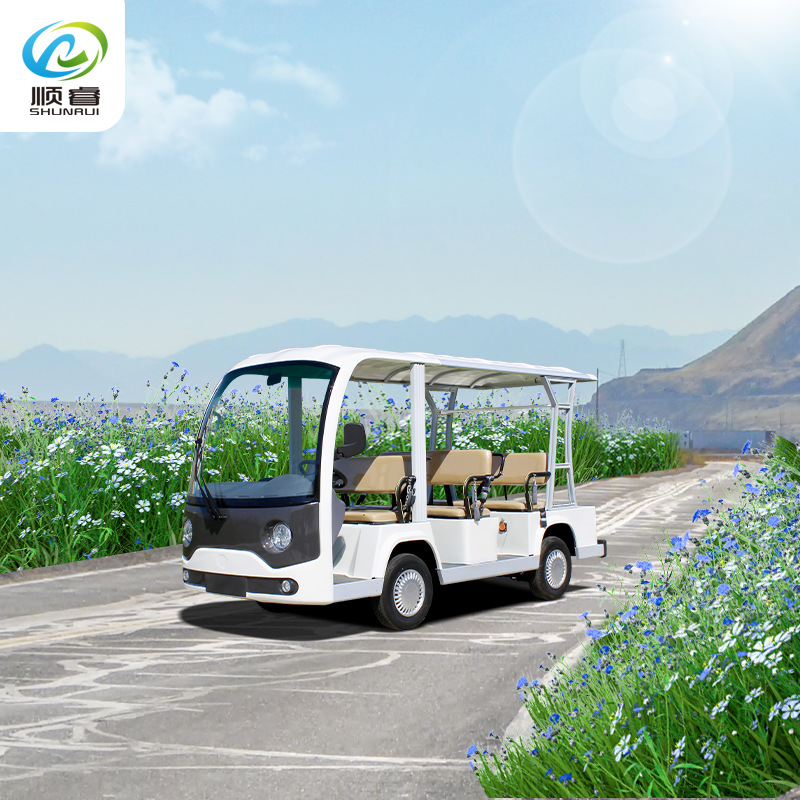 ˳ʡ8ȫյ綯۹⳵Ϸʶ³ǵƿѲ߳