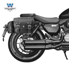 ��܇�� �m����X���W250V߅����߅���͹�߅����b�^������ˮ���